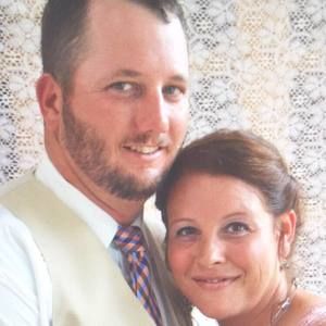 Meet your Posher, Jennifer jessie